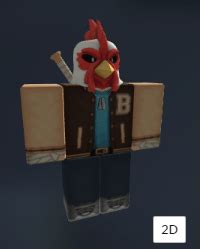 hotline miami jacket replica|jacket hotline miami roblox.